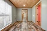 5015 Fm 726 S - Photo 20