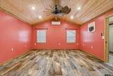 5015 Fm 726 S - Photo 21