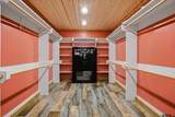 5015 Fm 726 S - Photo 22