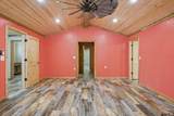 5015 Fm 726 S - Photo 23