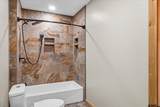 5015 Fm 726 S - Photo 24