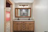 5015 Fm 726 S - Photo 25