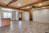 5015 Fm 726 S - Photo 26