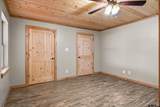 5015 Fm 726 S - Photo 27