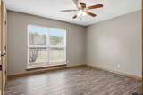 5015 Fm 726 S - Photo 28