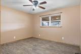 5015 Fm 726 S - Photo 29