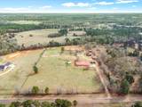 5015 Fm 726 S - Photo 3
