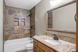5015 Fm 726 S - Photo 30