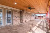 5015 Fm 726 S - Photo 31