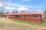 5015 Fm 726 S - Photo 32