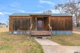 5015 Fm 726 S - Photo 33