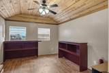 5015 Fm 726 S - Photo 34