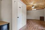 5015 Fm 726 S - Photo 35