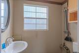 5015 Fm 726 S - Photo 36
