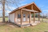 5015 Fm 726 S - Photo 37