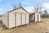 5015 Fm 726 S - Photo 38