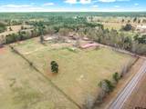 5015 Fm 726 S - Photo 4
