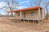 5015 Fm 726 S - Photo 39