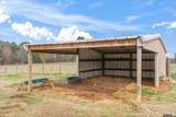 5015 Fm 726 S - Photo 40