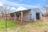 5015 Fm 726 S - Photo 41