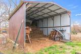 5015 Fm 726 S - Photo 42