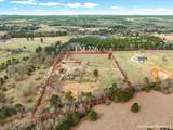 5015 Fm 726 S - Photo 5