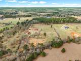 5015 Fm 726 S - Photo 6