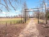 5015 Fm 726 S - Photo 9