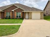 303/309 Princess Place - Photo 1
