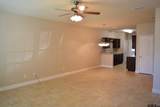 303/309 Princess Place - Photo 2