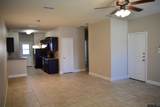303/309 Princess Place - Photo 3