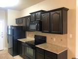 303/309 Princess Place - Photo 5