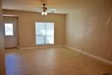 303/309 Princess Place - Photo 6