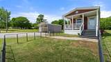 6642 Us Highway 67 W - Photo 1