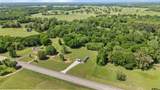 6642 Us Highway 67 W - Photo 10