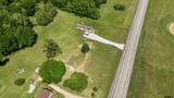6642 Us Highway 67 W - Photo 11