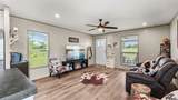 6642 Us Highway 67 W - Photo 17