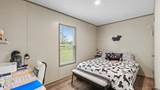 6642 Us Highway 67 W - Photo 23