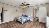 6642 Us Highway 67 W - Photo 25