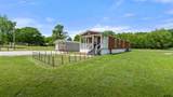 6642 Us Highway 67 W - Photo 3