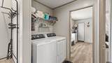 6642 Us Highway 67 W - Photo 31