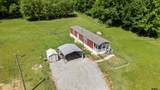 6642 Us Highway 67 W - Photo 32