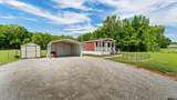 6642 Us Highway 67 W - Photo 4