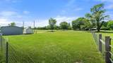 6642 Us Highway 67 W - Photo 5