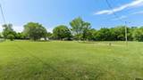 6642 Us Highway 67 W - Photo 7