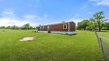 6642 Us Highway 67 W - Photo 8