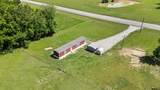 6642 Us Highway 67 W - Photo 9