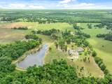 501 Private Road 5120 - Photo 1