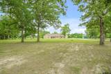501 Private Road 5120 - Photo 11