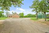 501 Private Road 5120 - Photo 12